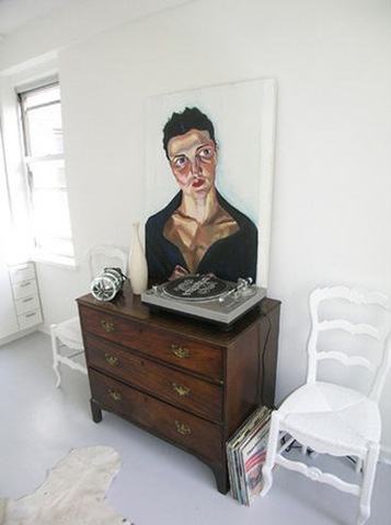 [Desire to Inspire[3].jpg]